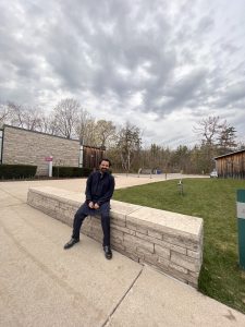 RashidQadri.com