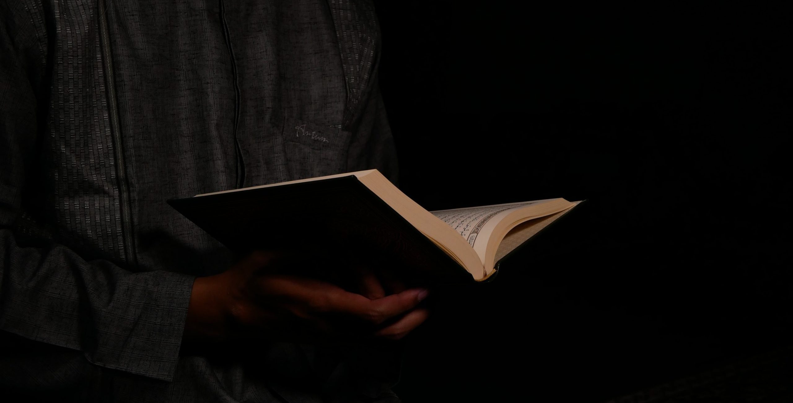 Nepotism in Religious Groups